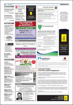 romerikesblad_nedre-20140815_000_00_00_030.pdf