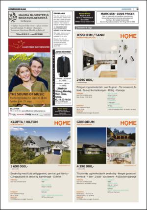 romerikesblad_nedre-20140815_000_00_00_031.pdf