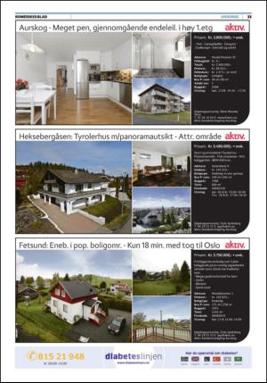 romerikesblad_nedre-20140815_000_00_00_033.pdf