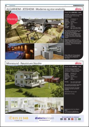 romerikesblad_nedre-20140815_000_00_00_034.pdf