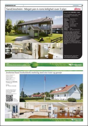 romerikesblad_nedre-20140815_000_00_00_035.pdf