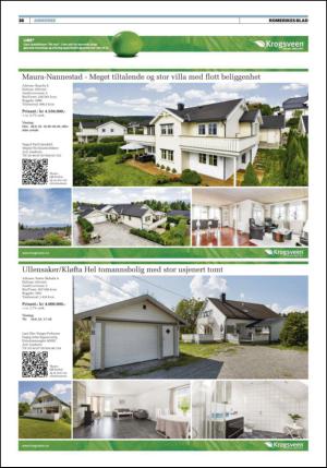 romerikesblad_nedre-20140815_000_00_00_036.pdf