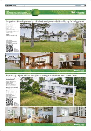 romerikesblad_nedre-20140815_000_00_00_037.pdf