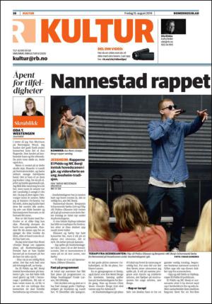 romerikesblad_nedre-20140815_000_00_00_038.pdf