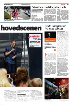 romerikesblad_nedre-20140815_000_00_00_039.pdf