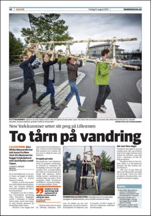 romerikesblad_nedre-20140815_000_00_00_040.pdf