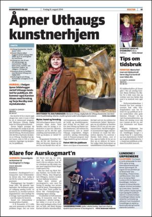 romerikesblad_nedre-20140815_000_00_00_041.pdf