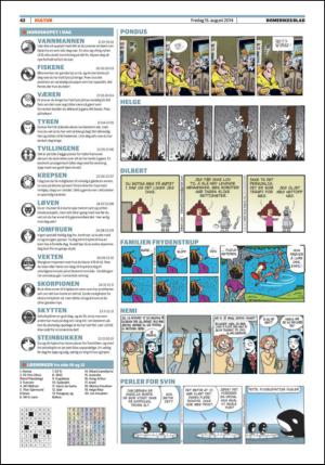 romerikesblad_nedre-20140815_000_00_00_042.pdf