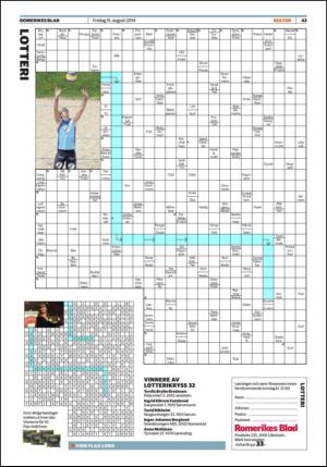 romerikesblad_nedre-20140815_000_00_00_043.pdf