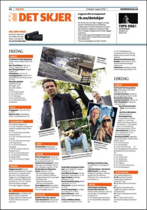 romerikesblad_nedre-20140815_000_00_00_044.pdf