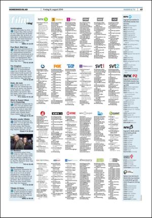 romerikesblad_nedre-20140815_000_00_00_047.pdf