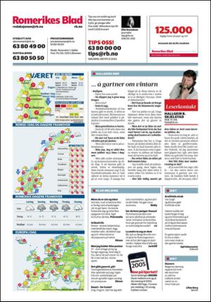 romerikesblad_nedre-20140815_000_00_00_048.pdf