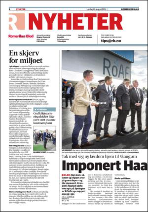 romerikesblad_nedre-20140816_000_00_00_002.pdf