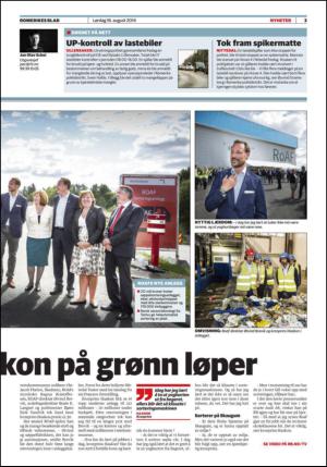 romerikesblad_nedre-20140816_000_00_00_003.pdf
