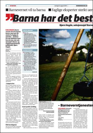 romerikesblad_nedre-20140816_000_00_00_004.pdf