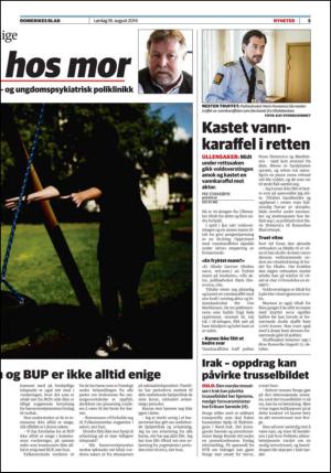 romerikesblad_nedre-20140816_000_00_00_005.pdf