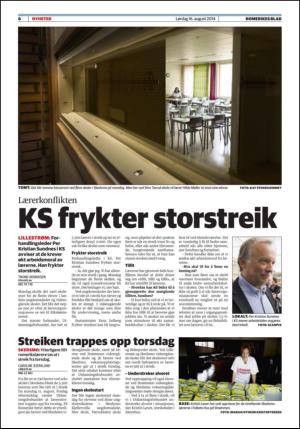 romerikesblad_nedre-20140816_000_00_00_006.pdf