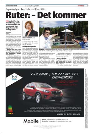 romerikesblad_nedre-20140816_000_00_00_007.pdf