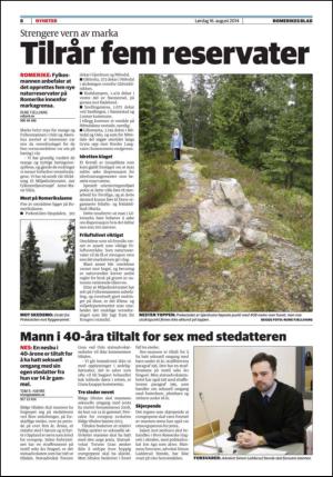 romerikesblad_nedre-20140816_000_00_00_008.pdf