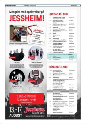 romerikesblad_nedre-20140816_000_00_00_009.pdf