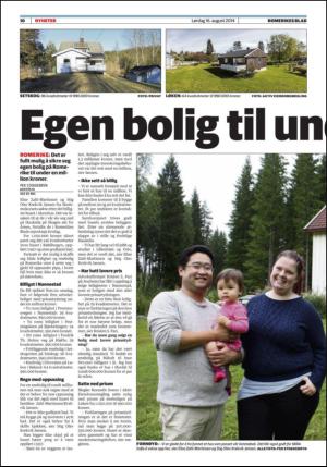 romerikesblad_nedre-20140816_000_00_00_010.pdf