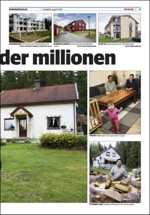 romerikesblad_nedre-20140816_000_00_00_011.pdf