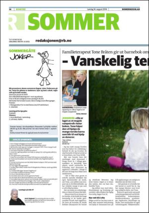 romerikesblad_nedre-20140816_000_00_00_014.pdf