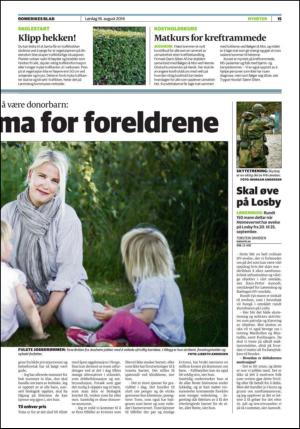 romerikesblad_nedre-20140816_000_00_00_015.pdf