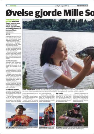 romerikesblad_nedre-20140816_000_00_00_016.pdf