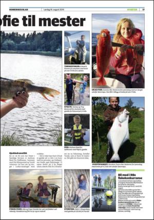 romerikesblad_nedre-20140816_000_00_00_017.pdf