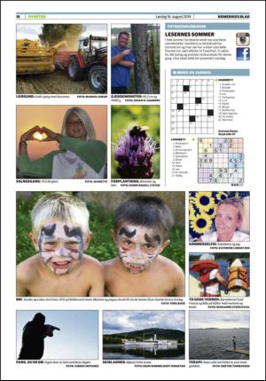 romerikesblad_nedre-20140816_000_00_00_018.pdf