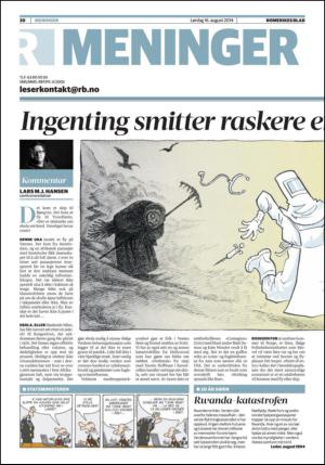 romerikesblad_nedre-20140816_000_00_00_020.pdf