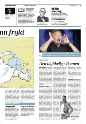 romerikesblad_nedre-20140816_000_00_00_021.pdf