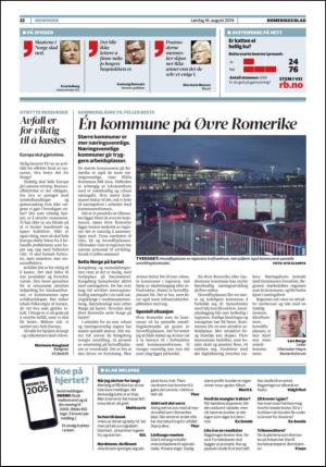 romerikesblad_nedre-20140816_000_00_00_022.pdf