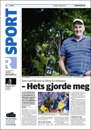 romerikesblad_nedre-20140816_000_00_00_024.pdf