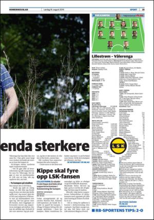 romerikesblad_nedre-20140816_000_00_00_025.pdf