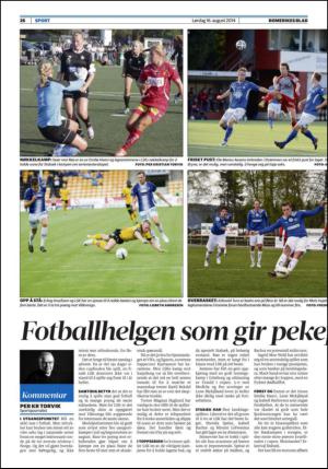 romerikesblad_nedre-20140816_000_00_00_026.pdf