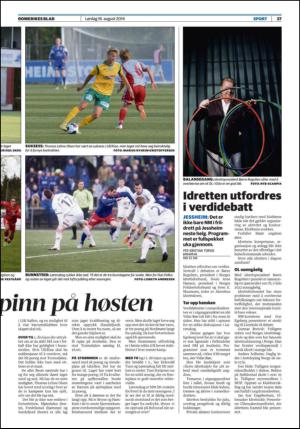 romerikesblad_nedre-20140816_000_00_00_027.pdf