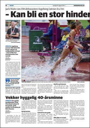romerikesblad_nedre-20140816_000_00_00_028.pdf