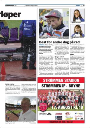 romerikesblad_nedre-20140816_000_00_00_029.pdf