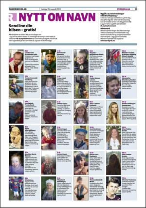 romerikesblad_nedre-20140816_000_00_00_031.pdf
