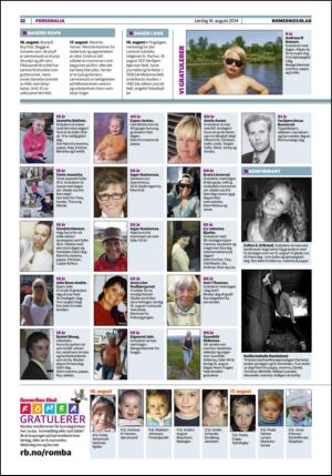 romerikesblad_nedre-20140816_000_00_00_032.pdf