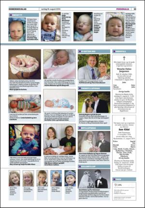 romerikesblad_nedre-20140816_000_00_00_033.pdf