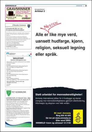 romerikesblad_nedre-20140816_000_00_00_035.pdf