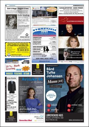romerikesblad_nedre-20140816_000_00_00_036.pdf