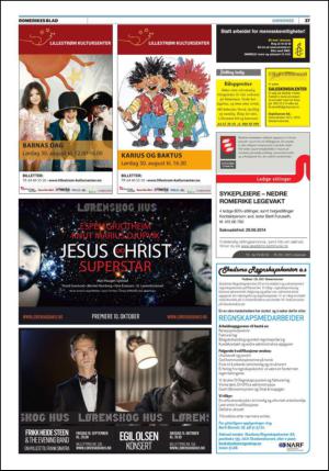 romerikesblad_nedre-20140816_000_00_00_037.pdf