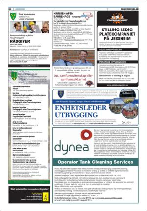romerikesblad_nedre-20140816_000_00_00_038.pdf