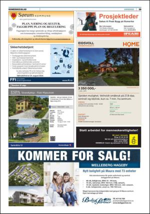 romerikesblad_nedre-20140816_000_00_00_039.pdf