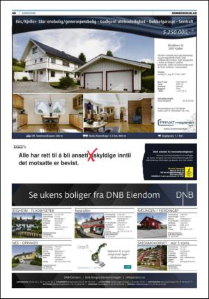 romerikesblad_nedre-20140816_000_00_00_040.pdf