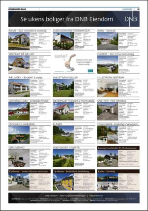 romerikesblad_nedre-20140816_000_00_00_041.pdf